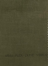 FLEX DUNE 0.8MM VERDE 6846
